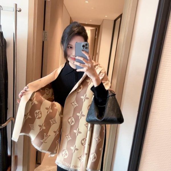 replik,replica,schmuck,1:1,beste,ohrringe,ring,Repliken 24 neue Herbst- und Winter-Styles, die nie aus der Mode kommen