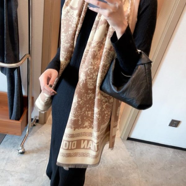 replik,replica,schmuck,1:1,beste,ohrringe,ring,Repliken 24 neue Herbst- und Winter-Styles, die nie aus der Mode kommen