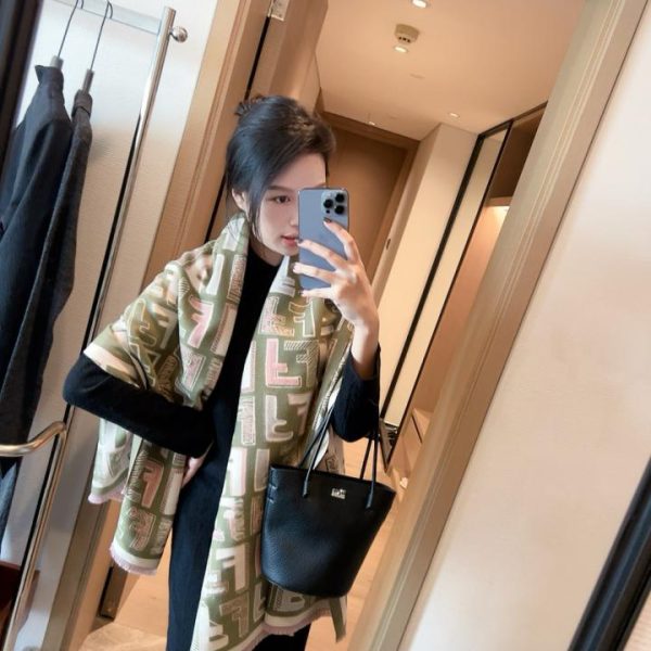 replik,replica,schmuck,1:1,beste,ohrringe,ring,Repliken 24 neue Herbst- und Winter-Styles, die nie aus der Mode kommen