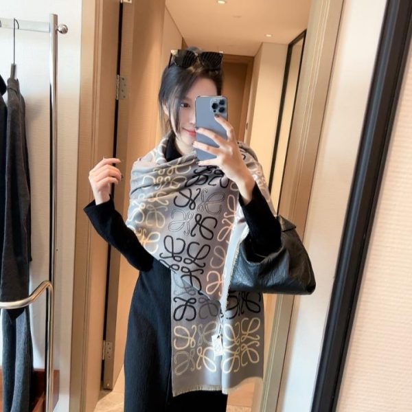 replik,replica,schmuck,1:1,beste,ohrringe,ring,Repliken 24 neue Herbst- und Winter-Styles, die nie aus der Mode kommen
