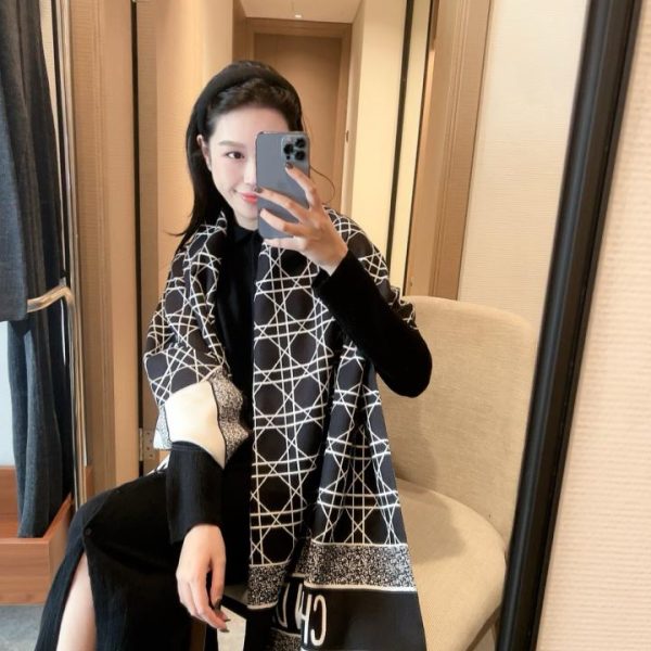 replik,replica,schmuck,1:1,beste,ohrringe,ring,Repliken 24 neue Herbst- und Winter-Styles, die nie aus der Mode kommen