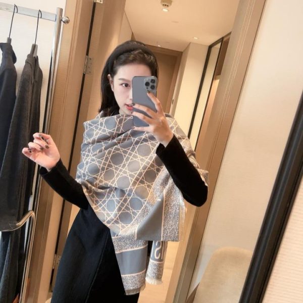 replik,replica,schmuck,1:1,beste,ohrringe,ring,Repliken 24 neue Herbst- und Winter-Styles, die nie aus der Mode kommen