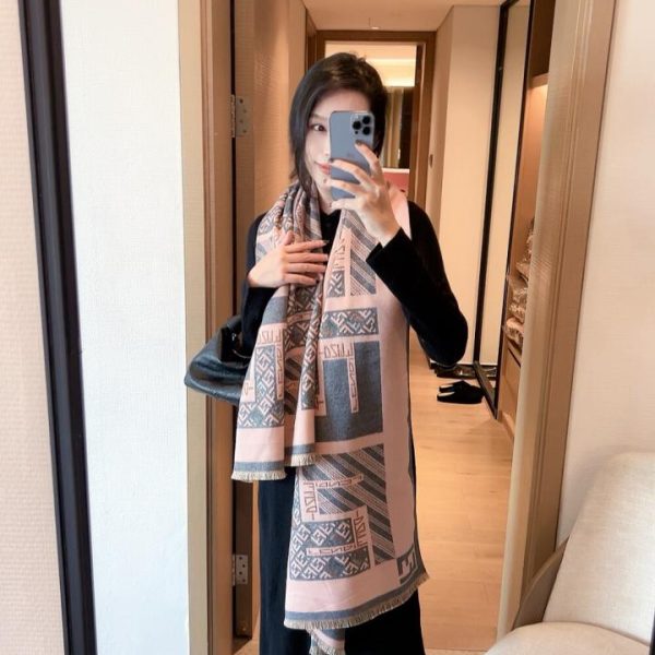 replik,replica,schmuck,1:1,beste,ohrringe,ring,Repliken 24 neue Herbst- und Winter-Styles, die nie aus der Mode kommen