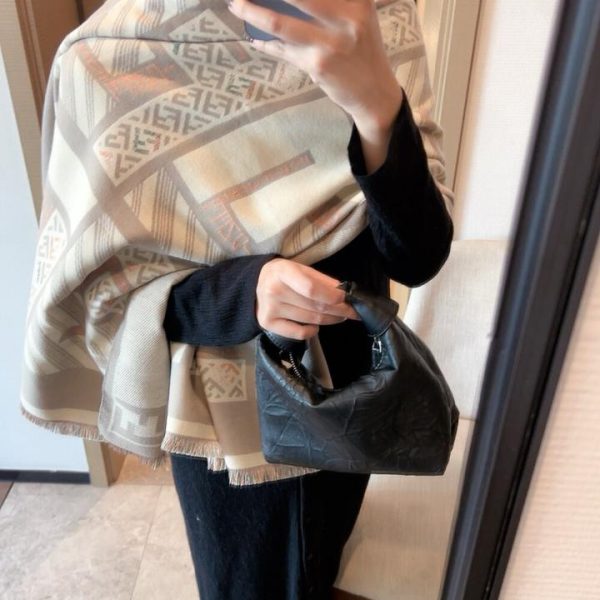 replik,replica,schmuck,1:1,beste,ohrringe,ring,Repliken 24 neue Herbst- und Winter-Styles, die nie aus der Mode kommen