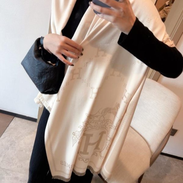 replik,replica,schmuck,1:1,beste,ohrringe,ring,Repliken 24 neue Herbst- und Winter-Styles, die nie aus der Mode kommen
