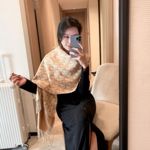 replik,replica,schmuck,1:1,beste,ohrringe,ring,Repliken Offizieller VIP-empfohlener Schal
