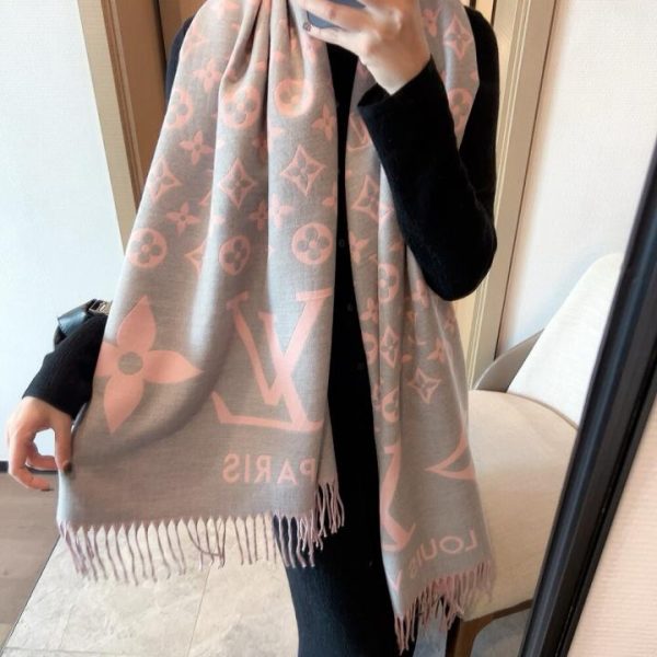 replik,replica,schmuck,1:1,beste,ohrringe,ring,Repliken 24 neue Herbst- und Winter-Styles, die nie aus der Mode kommen