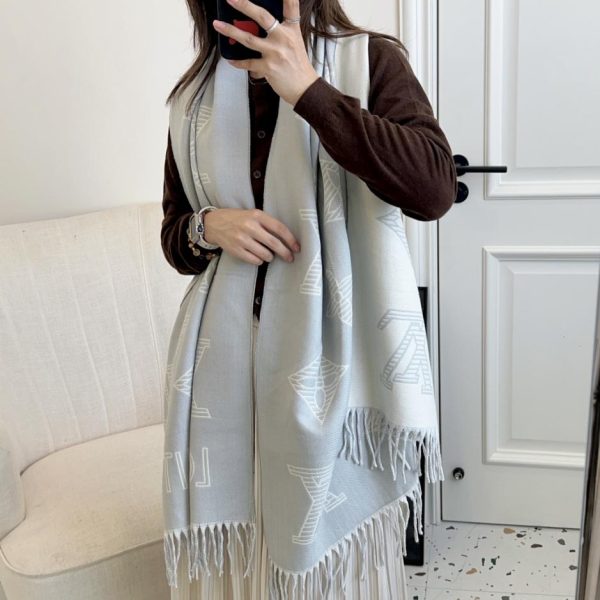 replik,replica,schmuck,1:1,beste,ohrringe,ring,Repliken 24 neue Herbst- und Winter-Styles, die nie aus der Mode kommen