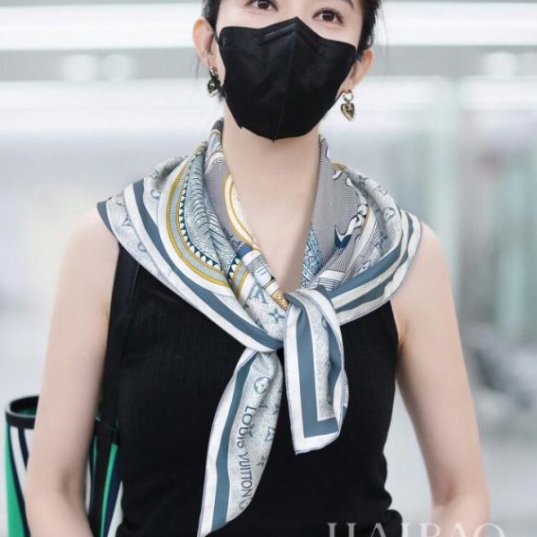 replik,replica,schmuck,1:1,beste,ohrringe,ring,Repliken LOUIS VUITTON neuer Stil