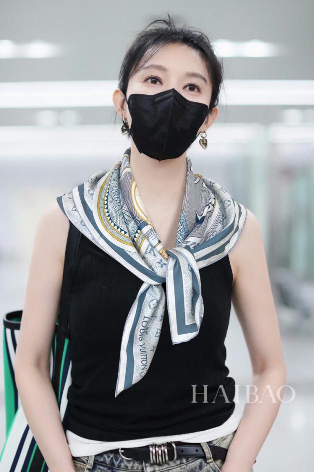 replik,replica,schmuck,1:1,beste,ohrringe,ring,Repliken LOUIS VUITTON neuer Stil replik,replica,schmuck,1:1,beste,ohrringe,ring,Repliken LOUIS VUITTON neuer Stil