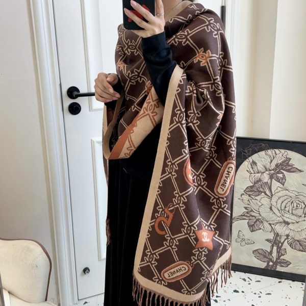 replik,replica,schmuck,1:1,beste,ohrringe,ring,Repliken 24 neue Herbst- und Winter-Styles, die nie aus der Mode kommen