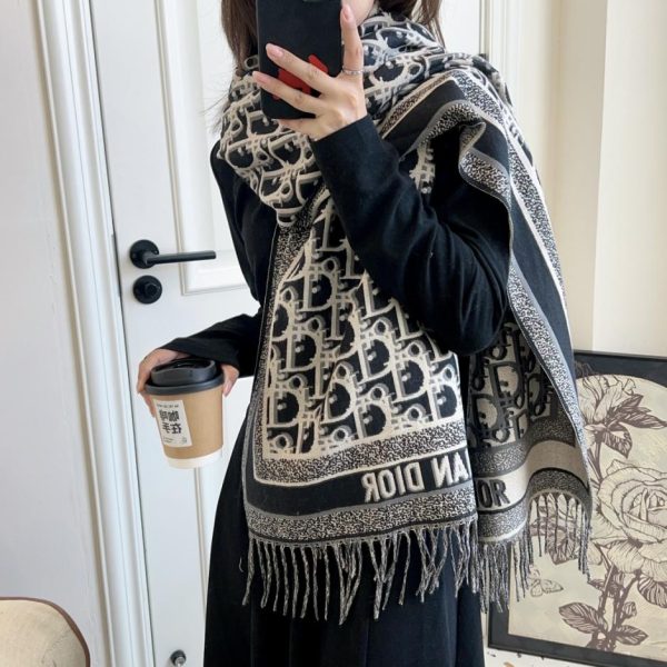 replik,replica,schmuck,1:1,beste,ohrringe,ring,Repliken 24 neue Herbst- und Winter-Styles, die nie aus der Mode kommen