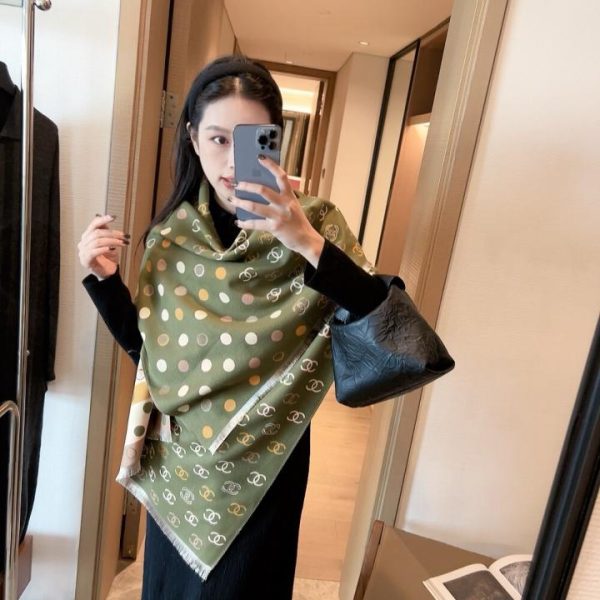 replik,replica,schmuck,1:1,beste,ohrringe,ring,Repliken 24 neue Herbst- und Winter-Styles, die nie aus der Mode kommen