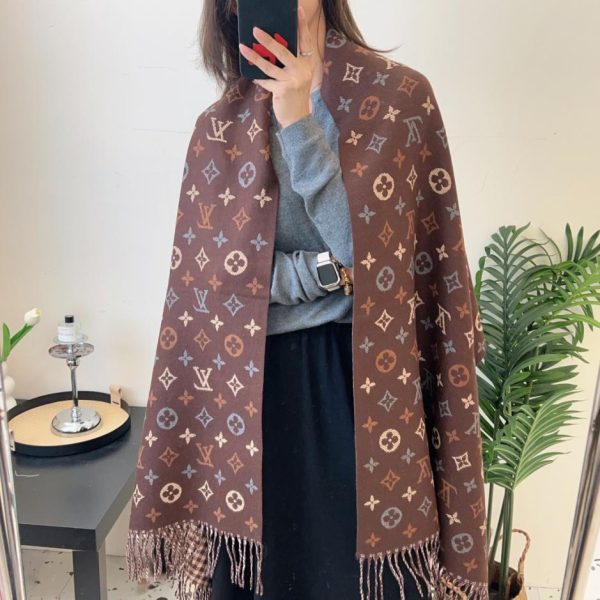 replik,replica,schmuck,1:1,beste,ohrringe,ring,Repliken Offizieller VIP-empfohlener Schal