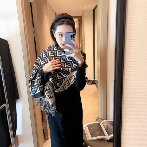 replik,replica,schmuck,1:1,beste,ohrringe,ring,Repliken 24 neue Herbst- und Winter-Styles, die nie aus der Mode kommen