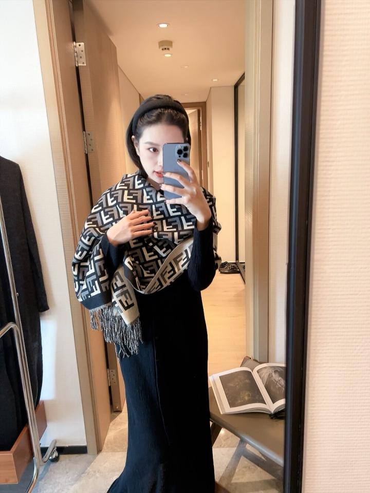 replik,replica,schmuck,1:1,beste,ohrringe,ring,Repliken 24 neue Herbst- und Winter-Styles, die nie aus der Mode kommen replik,replica,schmuck,1:1,beste,ohrringe,ring,Repliken 24 neue Herbst- und Winter-Styles, die nie aus der Mode kommen