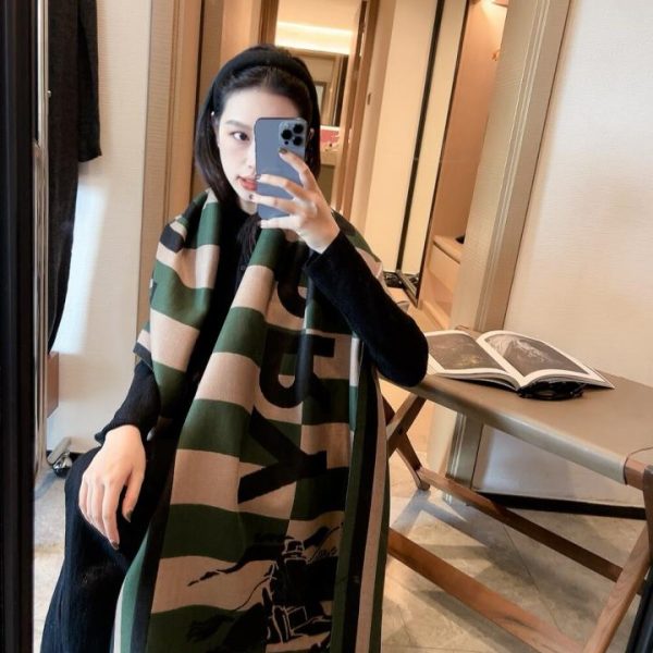 replik,replica,schmuck,1:1,beste,ohrringe,ring,Repliken 24 neue Herbst- und Winter-Styles, die nie aus der Mode kommen