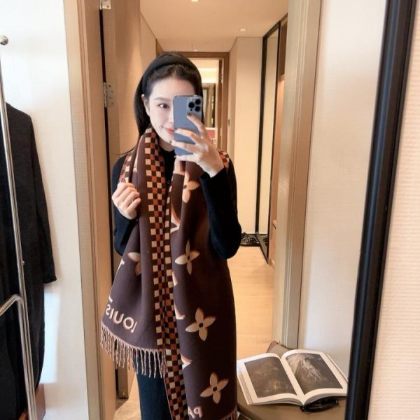 replik,replica,schmuck,1:1,beste,ohrringe,ring,Repliken 24 neue Herbst- und Winter-Styles, die nie aus der Mode kommen