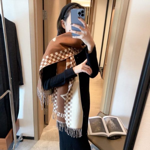 replik,replica,schmuck,1:1,beste,ohrringe,ring,Repliken 24 neue Herbst- und Winter-Styles, die nie aus der Mode kommen