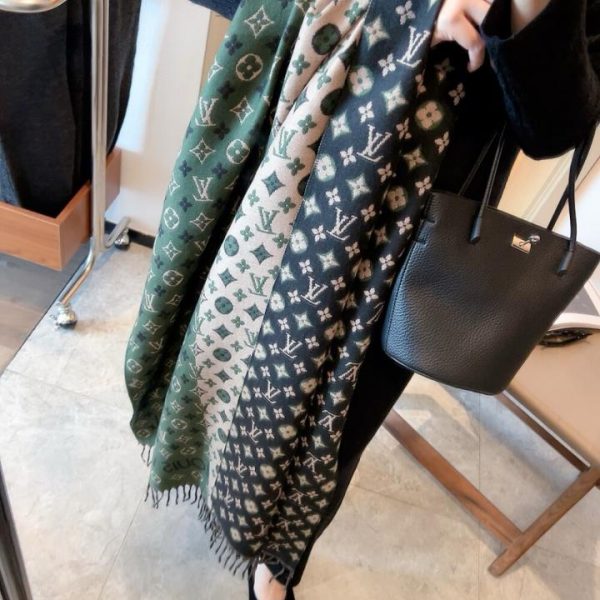 replik,replica,schmuck,1:1,beste,ohrringe,ring,Repliken 24 neue Herbst- und Winter-Styles, die nie aus der Mode kommen
