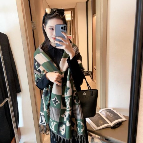 replik,replica,schmuck,1:1,beste,ohrringe,ring,Repliken 24 neue Herbst- und Winter-Styles, die nie aus der Mode kommen