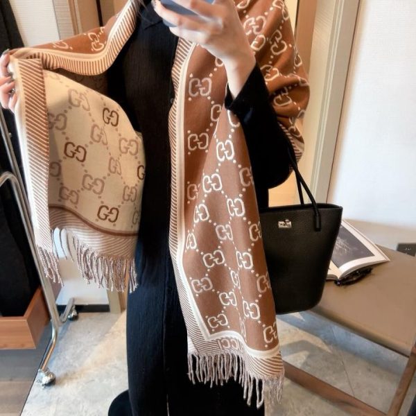 replik,replica,schmuck,1:1,beste,ohrringe,ring,Repliken 24 neue Herbst- und Winter-Styles, die nie aus der Mode kommen