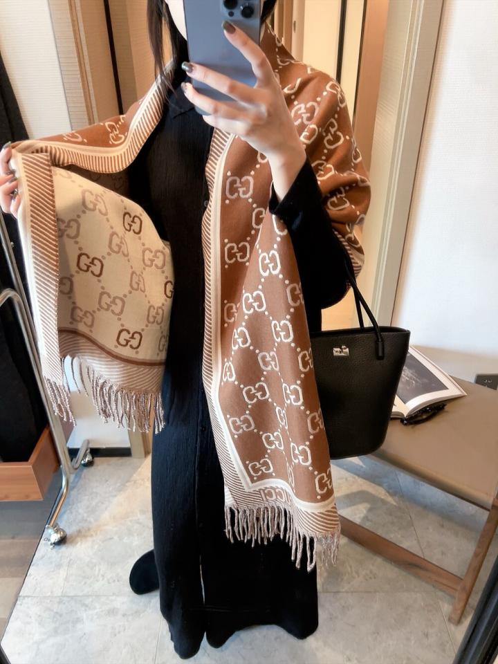 replik,replica,schmuck,1:1,beste,ohrringe,ring,Repliken 24 neue Herbst- und Winter-Styles, die nie aus der Mode kommen replik,replica,schmuck,1:1,beste,ohrringe,ring,Repliken 24 neue Herbst- und Winter-Styles, die nie aus der Mode kommen