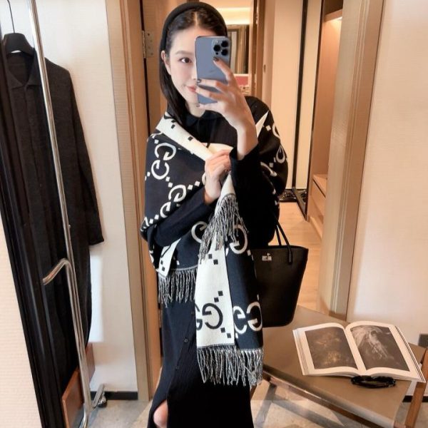 replik,replica,schmuck,1:1,beste,ohrringe,ring,Repliken 24 neue Herbst- und Winter-Styles, die nie aus der Mode kommen