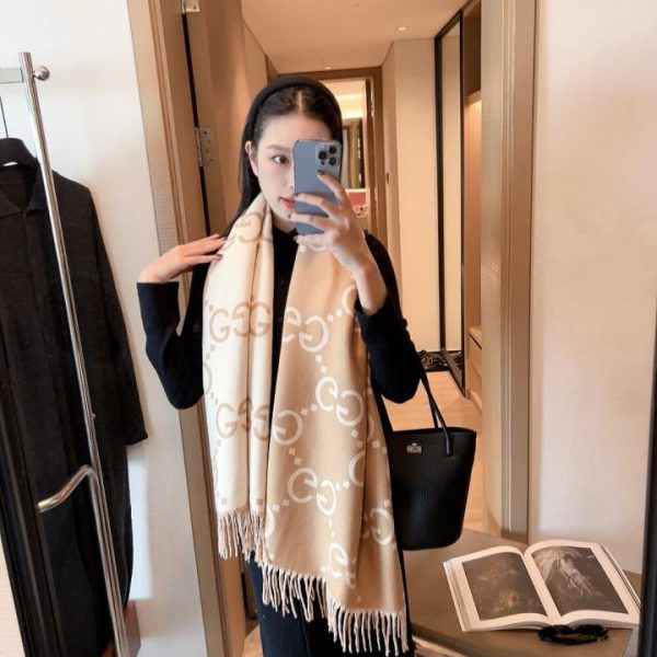 replik,replica,schmuck,1:1,beste,ohrringe,ring,Repliken 24 neue Herbst- und Winter-Styles, die nie aus der Mode kommen