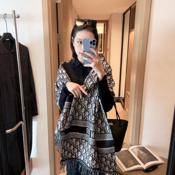 replik,replica,schmuck,1:1,beste,ohrringe,ring,Repliken 24 neue Herbst- und Winter-Styles, die nie aus der Mode kommen