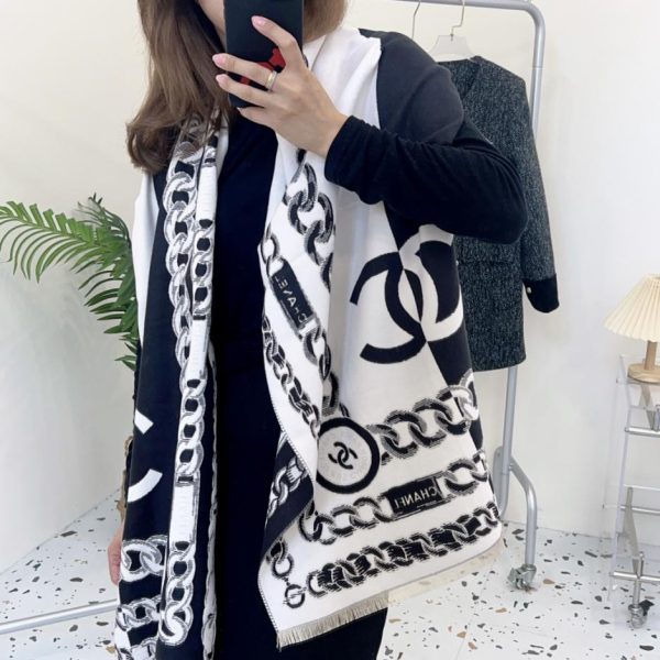 replik,replica,schmuck,1:1,beste,ohrringe,ring,Repliken 24 neue Herbst- und Winter-Styles, die nie aus der Mode kommen