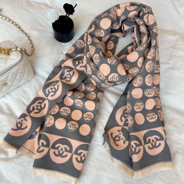 replik,replica,schmuck,1:1,beste,ohrringe,ring,Repliken 24 neue Herbst- und Winter-Styles, die nie aus der Mode kommen
