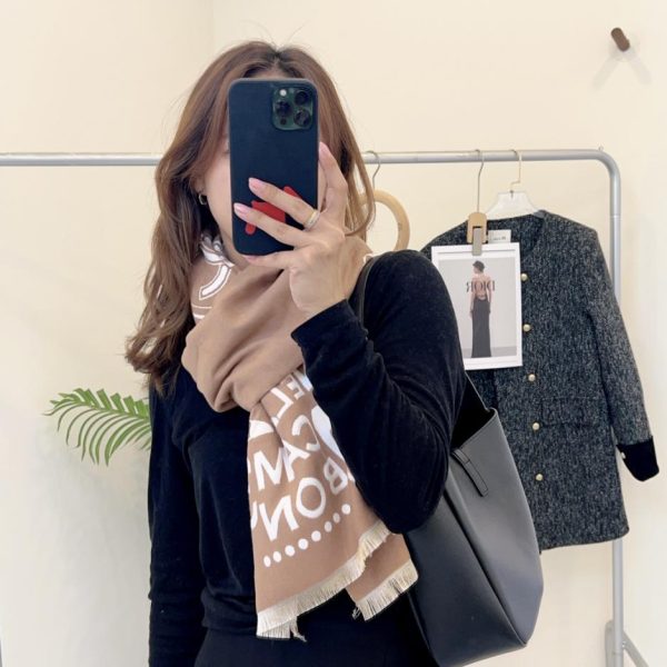 replik,replica,schmuck,1:1,beste,ohrringe,ring,Repliken 24 neue Herbst- und Winter-Styles, die nie aus der Mode kommen