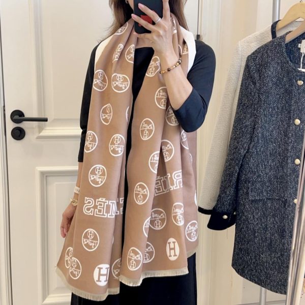 replik,replica,schmuck,1:1,beste,ohrringe,ring,Repliken 24 neue Herbst- und Winter-Styles, die nie aus der Mode kommen