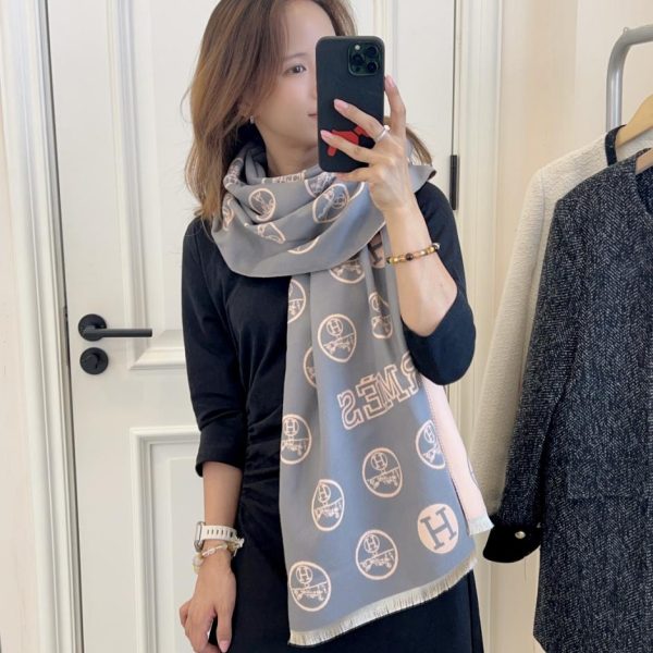 replik,replica,schmuck,1:1,beste,ohrringe,ring,Repliken 24 neue Herbst- und Winter-Styles, die nie aus der Mode kommen