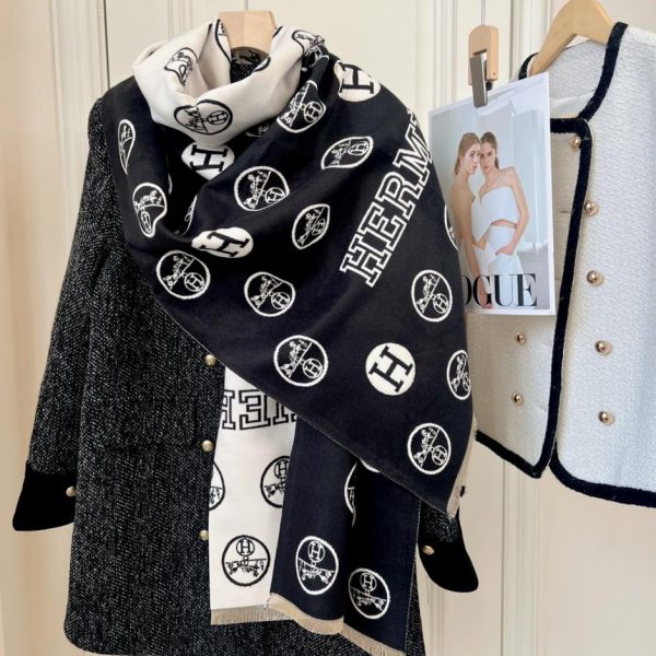 replik,replica,schmuck,1:1,beste,ohrringe,ring,Repliken 24 neue Herbst- und Winter-Styles, die nie aus der Mode kommen