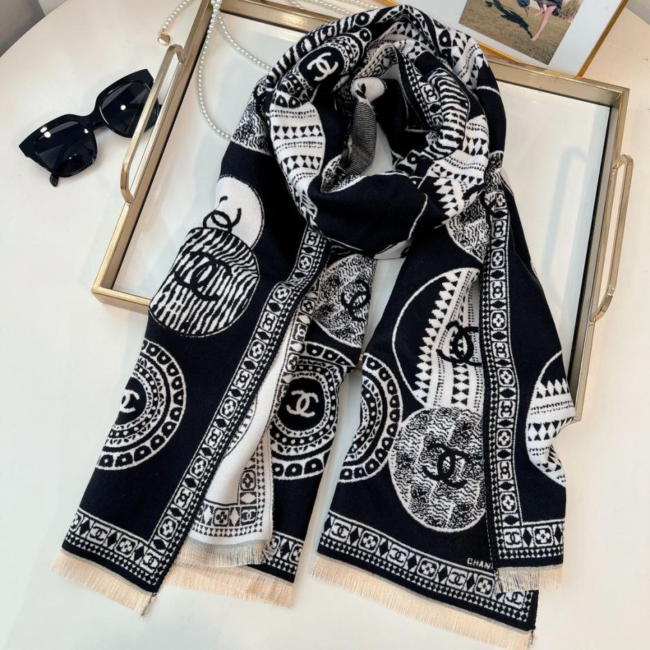 replik,replica,schmuck,1:1,beste,ohrringe,ring,Repliken 24 neue Herbst- und Winter-Styles, die nie aus der Mode kommen replik,replica,schmuck,1:1,beste,ohrringe,ring,Repliken 24 neue Herbst- und Winter-Styles, die nie aus der Mode kommen