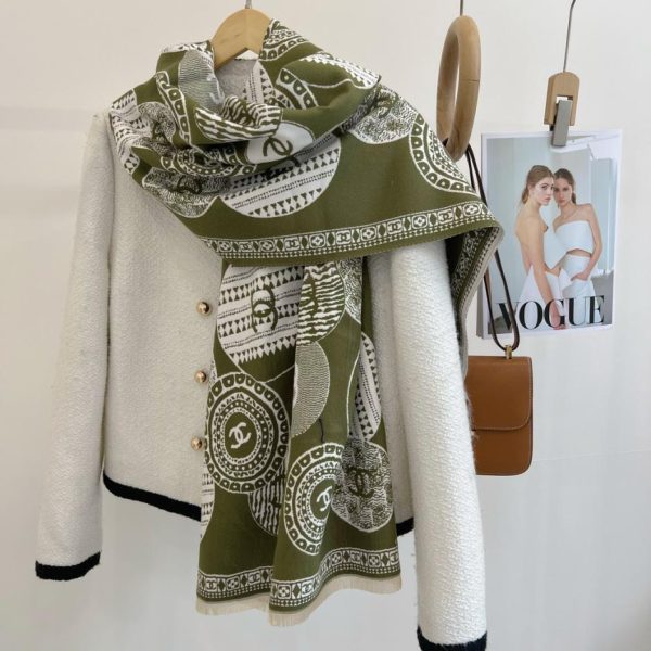 replik,replica,schmuck,1:1,beste,ohrringe,ring,Repliken 24 neue Herbst- und Winter-Styles, die nie aus der Mode kommen