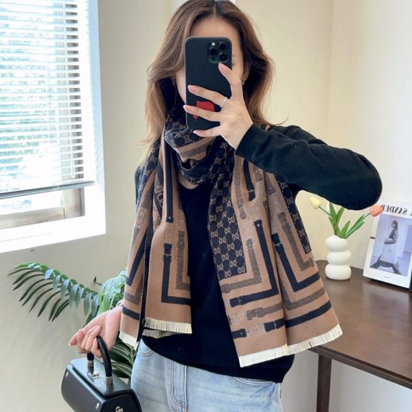 replik,replica,schmuck,1:1,beste,ohrringe,ring,Repliken 24 neue Herbst- und Winter-Styles, die nie aus der Mode kommen