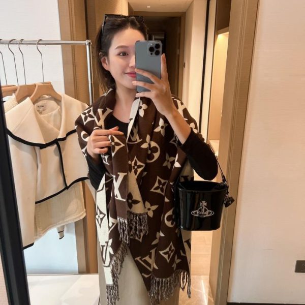 replik,replica,schmuck,1:1,beste,ohrringe,ring,Repliken LOUIS VUITTON präsentiert heiß verkaufte neue Modelle