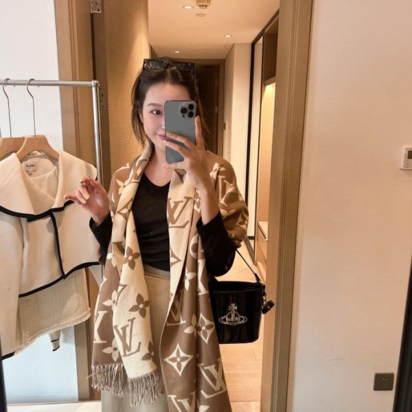 replik,replica,schmuck,1:1,beste,ohrringe,ring,Repliken LOUIS VUITTON präsentiert heiß verkaufte neue Modelle