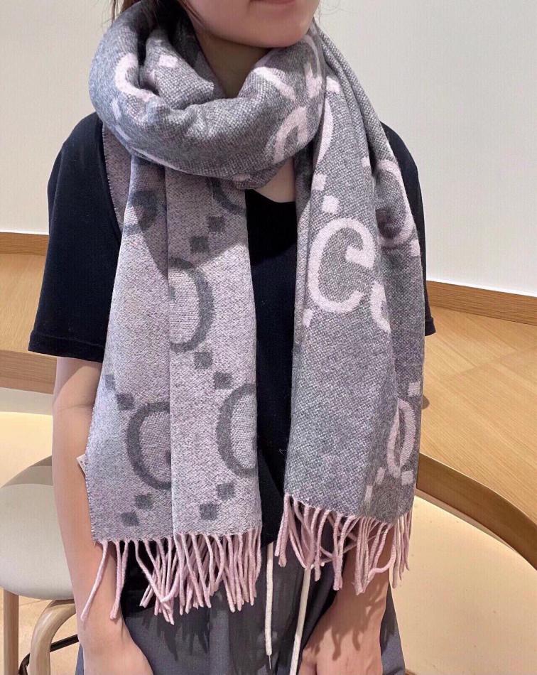 replik,replica,schmuck,1:1,beste,ohrringe,ring,Repliken Gucci neueste ZG-Synchronisation replik,replica,schmuck,1:1,beste,ohrringe,ring,Repliken Gucci neueste ZG-Synchronisation