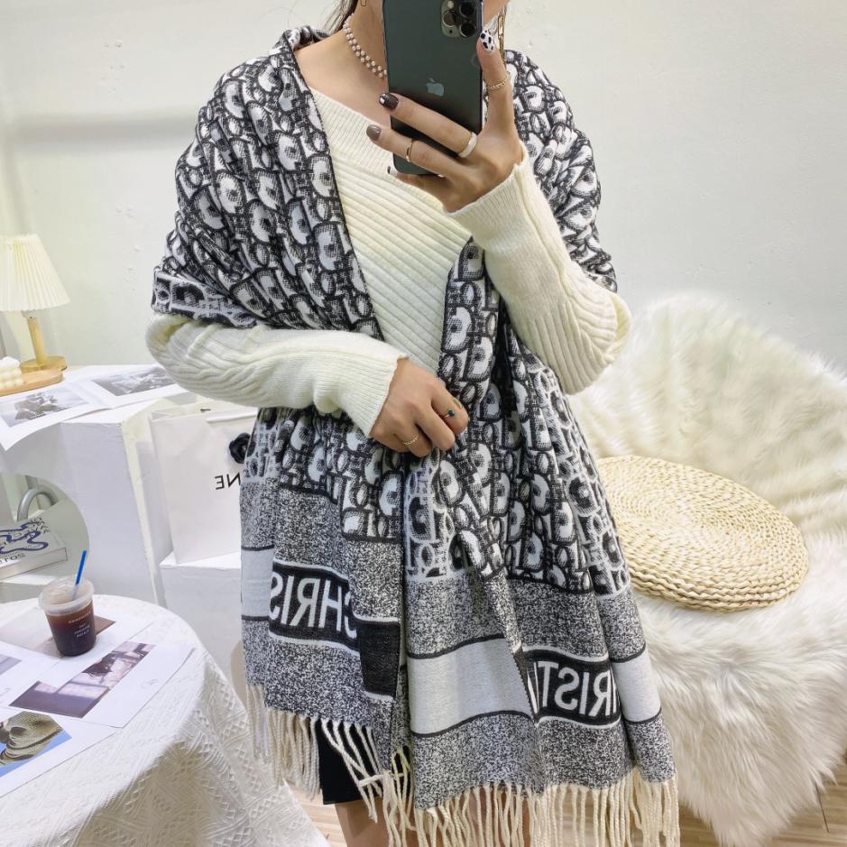 replik,replica,schmuck,1:1,beste,ohrringe,ring,Repliken Dior Core Spun Yarn Limited Edition replik,replica,schmuck,1:1,beste,ohrringe,ring,Repliken Dior Core Spun Yarn Limited Edition