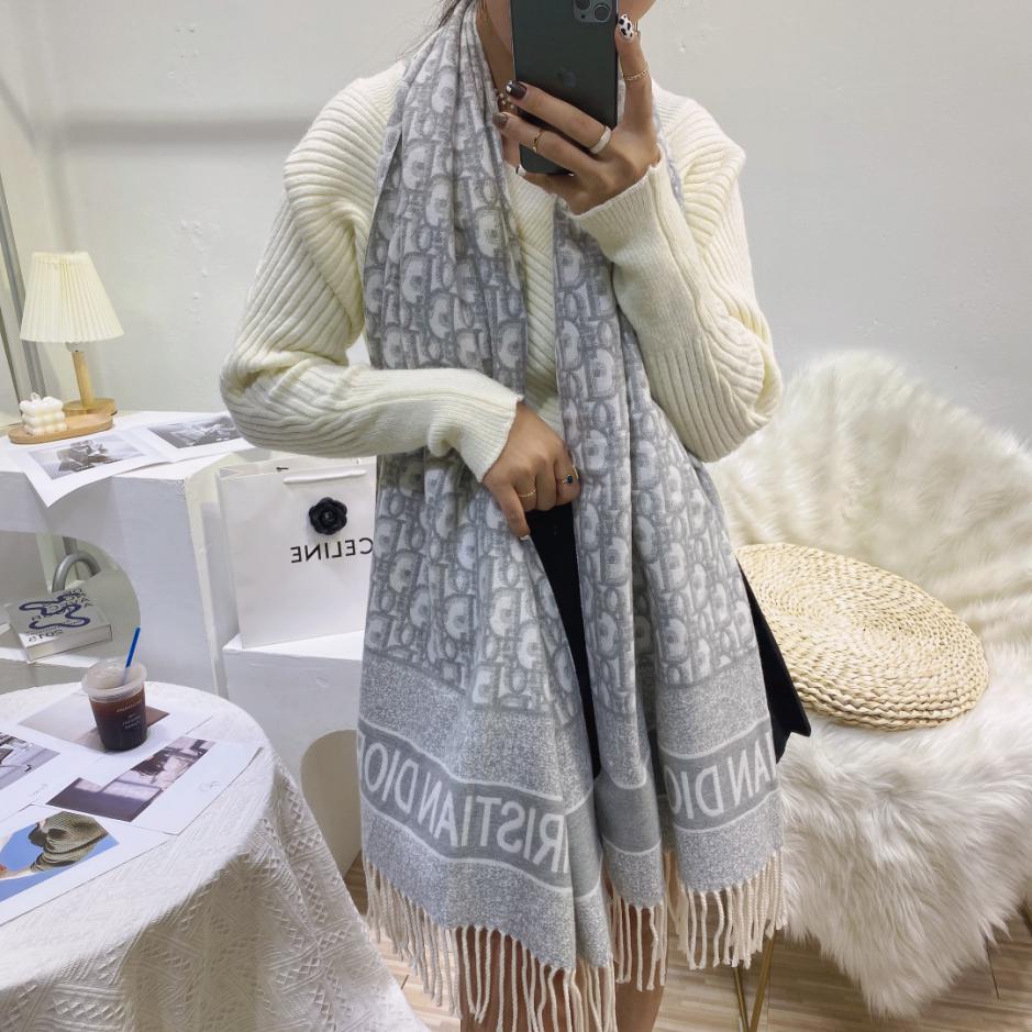 replik,replica,schmuck,1:1,beste,ohrringe,ring,Repliken Dior Core Spun Yarn Limited Edition replik,replica,schmuck,1:1,beste,ohrringe,ring,Repliken Dior Core Spun Yarn Limited Edition
