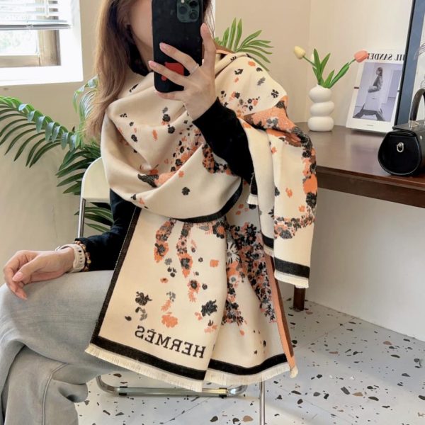 replik,replica,schmuck,1:1,beste,ohrringe,ring,Repliken 24 neue Herbst- und Winter-Styles, die nie aus der Mode kommen