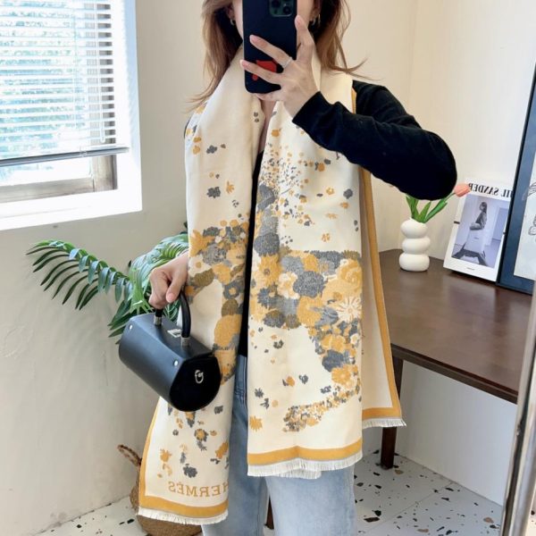 replik,replica,schmuck,1:1,beste,ohrringe,ring,Repliken 24 neue Herbst- und Winter-Styles, die nie aus der Mode kommen