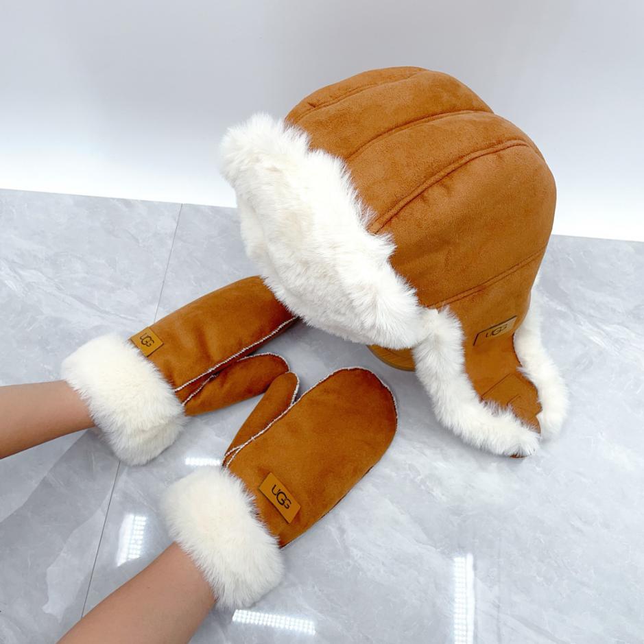replik,replica,schmuck,1:1,beste,ohrringe,ring,Repliken UGG-Mütze, Kaninchenfellhandschuhe, zweiteiliges Set replik,replica,schmuck,1:1,beste,ohrringe,ring,Repliken UGG-Mütze, Kaninchenfellhandschuhe, zweiteiliges Set
