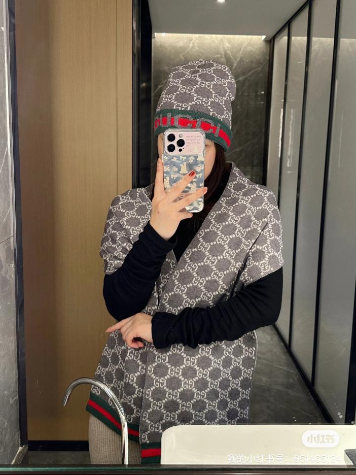 replik,replica,schmuck,1:1,beste,ohrringe,ring,Repliken Klassischer Anzughut von GUCCI! Mütze Schal replik,replica,schmuck,1:1,beste,ohrringe,ring,Repliken Klassischer Anzughut von GUCCI! Mütze Schal