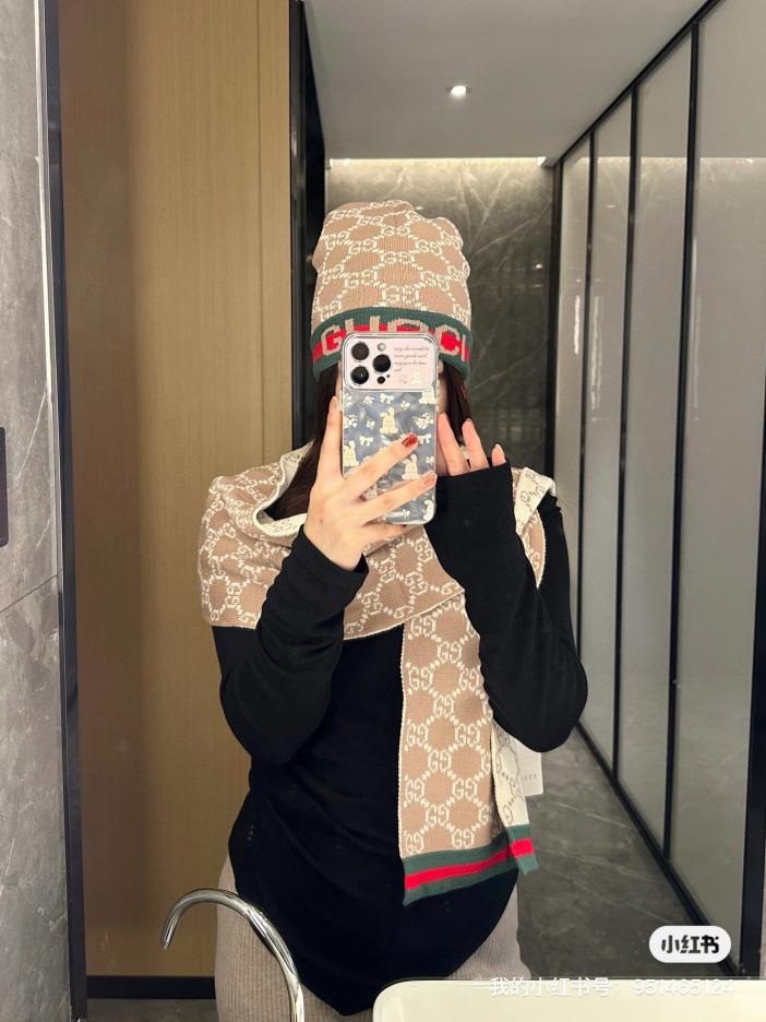 replik,replica,schmuck,1:1,beste,ohrringe,ring,Repliken Klassischer Anzughut von GUCCI! Mütze Schal replik,replica,schmuck,1:1,beste,ohrringe,ring,Repliken Klassischer Anzughut von GUCCI! Mütze Schal