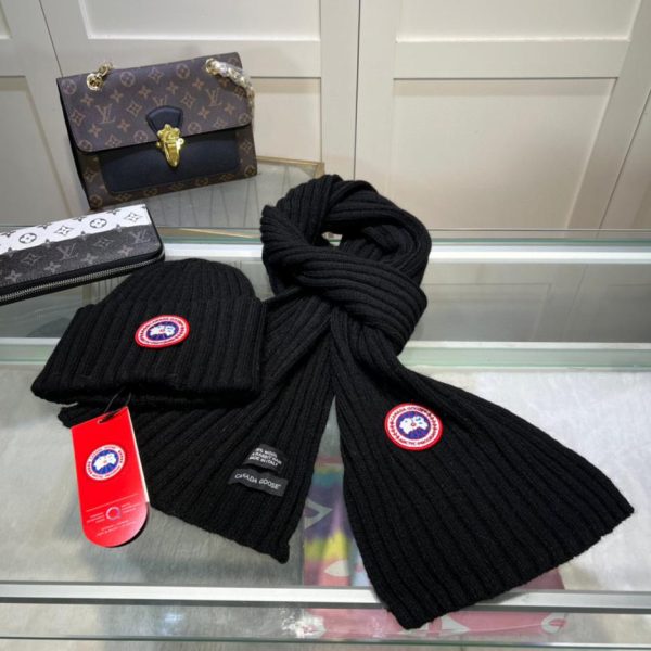 replik,replica,schmuck,1:1,beste,ohrringe,ring,Repliken CANADA GOOSE Offizielle Website von Canada Goose, neuester Strickmützenschal aus Wolle